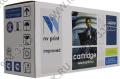 Картридж NV-Print аналог 108R00909 для Xerox Phaser 3140/3155/3160
