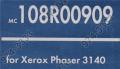 Картридж NV-Print аналог 108R00909 для Xerox Phaser 3140/3155/3160