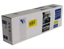 Тонер NV-Print KX-FAT92A для Panasonic KX-MB263/283/783/763/773