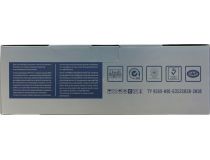 Картридж NV-Print аналог CE322A Yellow для HP LaserJet Pro CM1415, CP1525