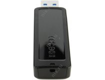 Transcend TS128GJF760 JetFlash 760 USB3.0 Flash Drive 128Gb (RTL)