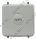 ZYXEL NWA-3550-N Wireless Outdoor Dualband PoE Access Point (802.11a/b/g/n, 300Mbps)