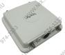 ZYXEL NWA-3550-N Wireless Outdoor Dualband PoE Access Point (802.11a/b/g/n, 300Mbps)