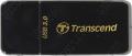 Transcend TS-RDF5K USB3.0 SDXC/microSDXC Card Reader/Writer