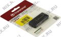 Transcend TS-RDF5K USB3.0 SDXC/microSDXC Card Reader/Writer