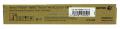 Тонер-картридж XEROX 106R02252 Black для Phaser 6600, Workcentre 6605