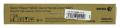 Тонер-картридж XEROX 106R02234 Magenta для Phaser 6600, Workcentre 6605 (повышенной емкости)