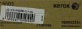 Тонер-картридж XEROX 106R02234 Magenta для Phaser 6600, Workcentre 6605 (повышенной емкости)