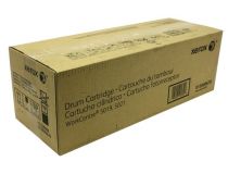 Фотобарабан XEROX 013R00670 для Workcentre 5019, 5021