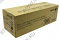 Фотобарабан XEROX 013R00670 для Workcentre 5019, 5021