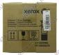 Фотобарабан XEROX 013R00670 для Workcentre 5019, 5021