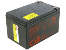 Аккумулятор CSB GP 12120 (12V,12Ah) для UPS