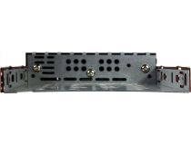 Procase ES-TRAY Лоток для HDD 3.5 для корпусов ES серии и корзин H3 серии