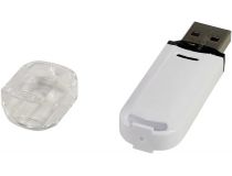 ADATA Classic C906 AC906-32G-RWH USB2.0 Flash Drive 32Gb