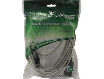 Aopen ACU823-10м Кабель удлинительный активный USB 2.0-repeater A-- A 10м