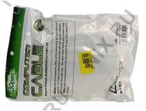 Aopen ACU823-10м Кабель удлинительный активный USB 2.0-repeater A-- A 10м