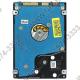 HDD 500 Gb SATA 6Gb/s TOSHIBA MQ01ABF050  2.5  5400rpm 8Mb