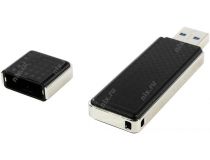 Transcend TS32GJF780 JetFlash 780 USB3.0 Flash Drive 32Gb (RTL)