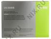 Картридж Cactus CS-D205S для Samsung ML3312/3310/3710,SCX5639/5739/4835/4833/5637/5737