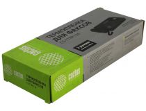 Cactus CS-TTRP136 плёнка 2x100м rolls  для Panasonic KX-FP121/128/141/195/300/320