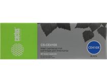 Картридж Cactus CS-CE410X для HP LJ Pro 300/400