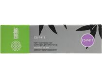 Картридж Cactus CS-P411 для Panasonic KX MB 1900/2000/10/20/25/30/51/61