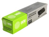 Cactus CS-TTRP54 плёнка 2x35м rolls  для Panasonic KX-FP141/143/145/148