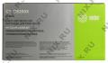 Картридж Cactus CS-CE250X для HP LJ CM3530/3520/3525