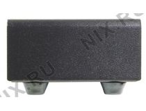 VCOM DD491 VGA to HDMI Converter (VGA(15F)+2xRCA-- HDMI 19F) + б.п.