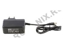 VCOM DD491 VGA to HDMI Converter (VGA(15F)+2xRCA-- HDMI 19F) + б.п.