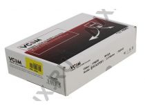 VCOM DD491 VGA to HDMI Converter (VGA(15F)+2xRCA-- HDMI 19F) + б.п.