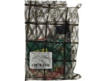 Orient XWT-PE2S (OEM) PCI-Ex1, Multi I/O, 2xCOM9M