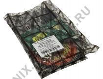 Orient XWT-PE2S (OEM) PCI-Ex1, Multi I/O, 2xCOM9M