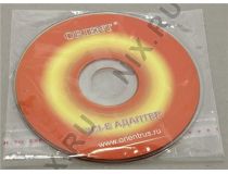 Orient XWT-PE2S (OEM) PCI-Ex1, Multi I/O, 2xCOM9M