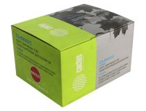 Тонер-картридж Cactus CS-EXV21C для Canon iR C2380/2550/2880/3080/3380/3480/3480/3580