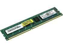 Kingmax DDR3 DIMM 8Gb  PC3-12800 