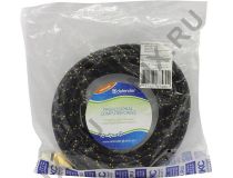 Defender Кабель HDMI to HDMI (19M -19M) 5м ver1.4  87460 