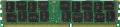 Kingston ValueRAM KVR16R11D4/16 DDR3 RDIMM 16Gb PC3-12800 ECC Registered with Parity CL11