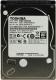 HDD 320 Gb SATA-II 300 TOSHIBA  MQ01ABD032 2.5 5400rpm 8Mb