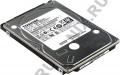 HDD 320 Gb SATA-II 300 TOSHIBA  MQ01ABD032 2.5 5400rpm 8Mb