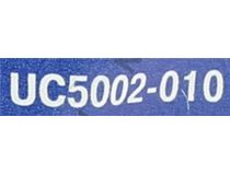5bites UC5002-010 Кабель USB 2.0 AM-- micro-B 1м