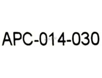 5bites APC-014-030 Кабель HDMI to HDMI (19M -19M) 3м 2 фильтра ver1.4