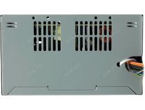 Блок питания FSP Q-Dion  QD350  350W ATX (24+4пин)