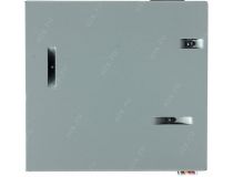 Блок питания FSP Q-Dion  QD350  350W ATX (24+4пин)