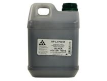 Тонер AQC-296 (HP P3015) 1000 г