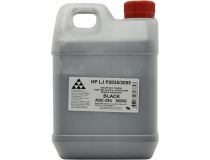 Тонер AQC-294 (HP P2035/2055) 1000 г