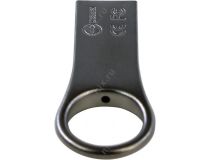 Silicon Power Firma F80 SP016GBUF2F80V1S USB2.0 Flash Drive 16Gb (RTL)