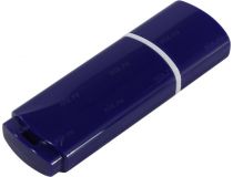 SmartBuy Crown SB32GBCRW-Bl USB3.0 Flash Drive 32Gb (RTL)