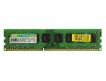 Silicon Power SP008GBLTU160N02 DDR3 DIMM 8Gb PC3-12800 CL11