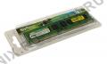 Silicon Power SP008GBLTU160N02 DDR3 DIMM 8Gb PC3-12800 CL11